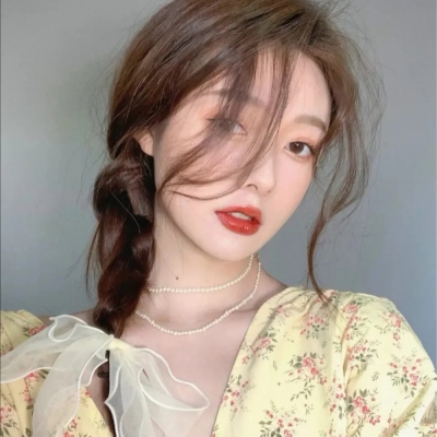 视频号的视频